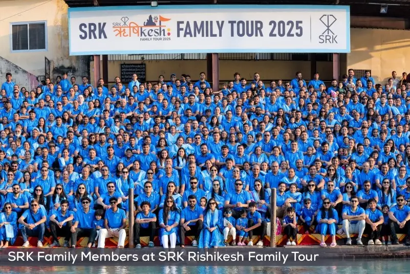 Rashtra Ki Roshani